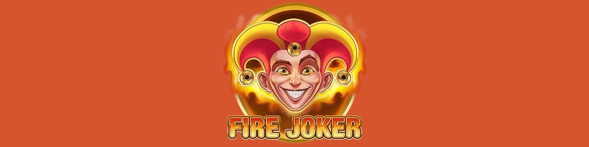 Joacă Pacanele Fire Joker - Recenzie, Bonusuri | World Casino Expert Romania