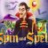 Joacă Pacanele Spin and Spell Recenzie, Bonusuri | World Casino Expert Romania