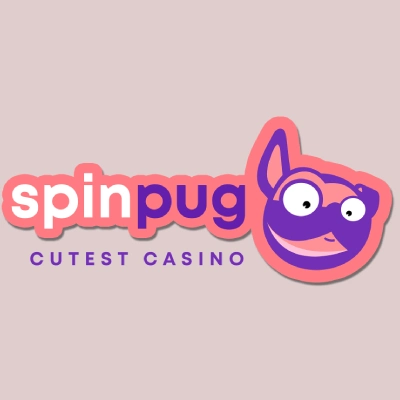 Cazinou Online SpinPug - Câștigă Bonus ⚡ 100% până la 1500 Lei