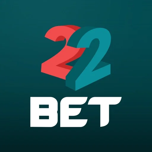 Cazinou Online 22Bet - Câștigă Bonus ⚡ 100% până la 1500 Lei