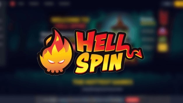 Hell Spin este o trecere în revistă a cazinourilor online din România