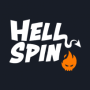 Online Cassino Hell Spin