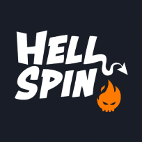 Cazinou Online Hell Spin - Câștigă Bonus ⚡ 100% până la 1500 Lei