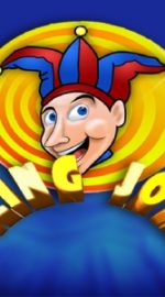 Joacă Pacanele Smiling Joker - Recenzie, Bonusuri | World Casino Expert Romania
