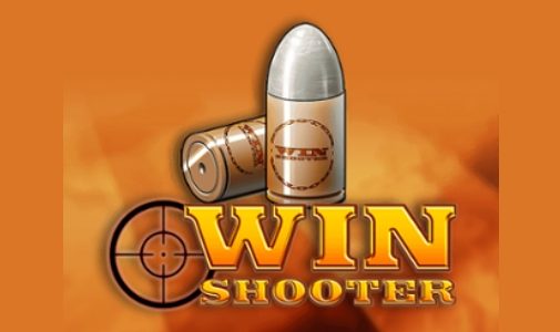 Joacă Pacanele Win Shooter Recenzie, Bonusuri | World Casino Expert Romania