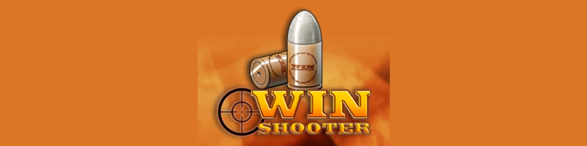 Joacă Pacanele Win Shooter - Recenzie, Bonusuri | World Casino Expert Romania