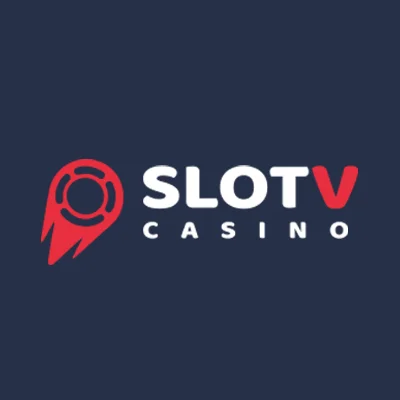 Cazinou Online Slotv - Câștigă Bonus ⚡ 100% până la 1500 Lei