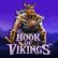 Joacă Pacanele Book of Vikings Recenzie, Bonusuri | World Casino Expert Romania