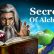 Joacă Pacanele Secrets of Alchemy Recenzie, Bonusuri | World Casino Expert Romania