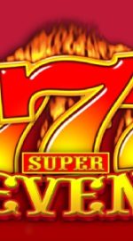 Joacă Pacanele Super Sevens - Recenzie, Bonusuri | World Casino Expert Romania