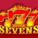 Joacă Pacanele Super Sevens Recenzie, Bonusuri | World Casino Expert Romania