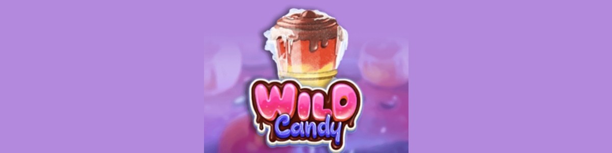 Joacă Pacanele Wild Candy - Recenzie, Bonusuri | World Casino Expert Romania