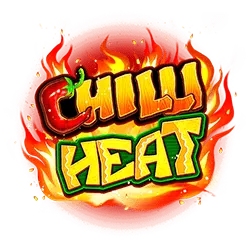 Simbolurile slotului online Chilli Heat Megaways - 11
