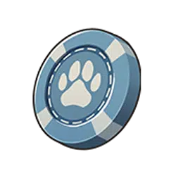 Simbolurile slotului online Dog Town Deal - 9