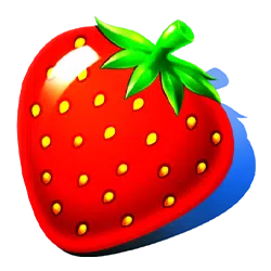 Simbolurile slotului online Fruit Party - 1