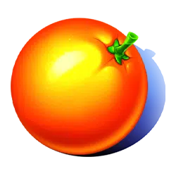 Simbolurile slotului online Fruit Party - 2