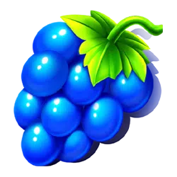Simbolurile slotului online Fruit Party - 4
