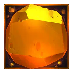 Simbolurile slotului online Gold Digger Megaways - 9