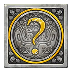 Simbolurile slotului online Gonzo's Quest - 1