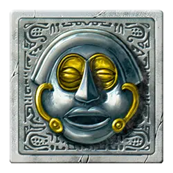 Simbolurile slotului online Gonzo's Quest - 2