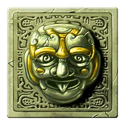 Simbolurile slotului online Gonzo's Quest - 3