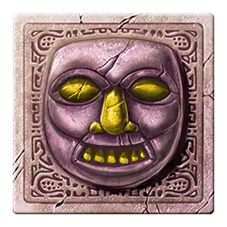 Simbolurile slotului online Gonzo's Quest - 5