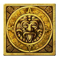 Simbolurile slotului online Gonzo's Quest - 9