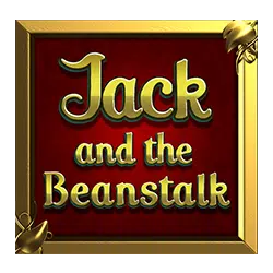 Simbolurile slotului online Jack and the Beanstalk - 1