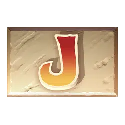 Simbolurile slotului online Jumanji - 8