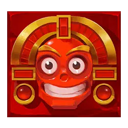 Simbolurile slotului online Mayana - 1