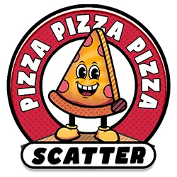 Simboluri de slot online PIZZA! PIZZA? PIZZA! - 11