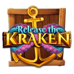 Sloturi online eliberează simbolurile Kraken 2 - 2