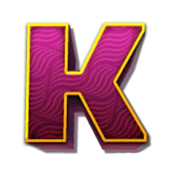 Sloturi online eliberează simbolurile Kraken 2 - 8
