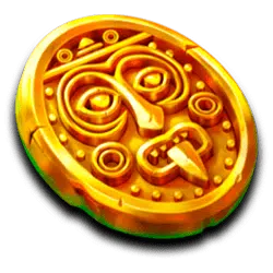 Simbolurile slotului online Secret City Gold - 2