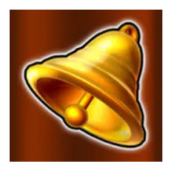 Shining Crown online slot symbol - 6