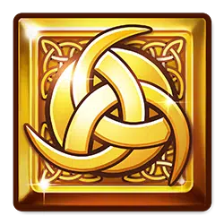 Simbolurile slotului online Viking Runecraft - 10