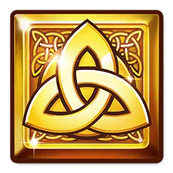 Simbolurile slotului online Viking Runecraft - 13