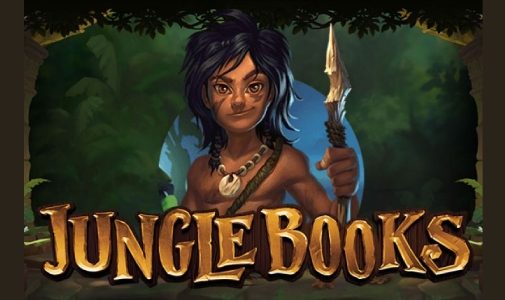 Joacă Pacanele Jungle Books Recenzie, Bonusuri | World Casino Expert Romania