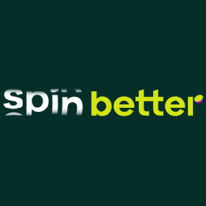 Cazinou Online SpinBetter - Câștigă Bonus ⚡ 100% până la 1500 Lei | World Casino Expert Romania