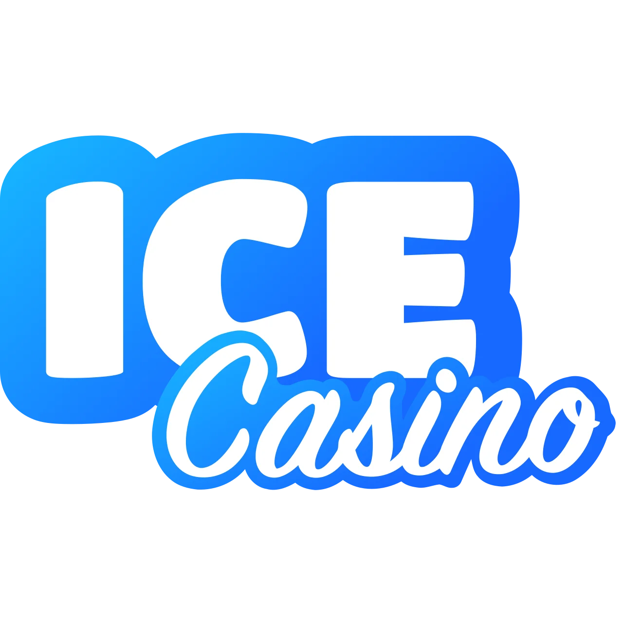 Cazinou Online Ice Casino - Câștigă Bonus ⚡ 100% până la 1500 Lei | World Casino Expert Romania