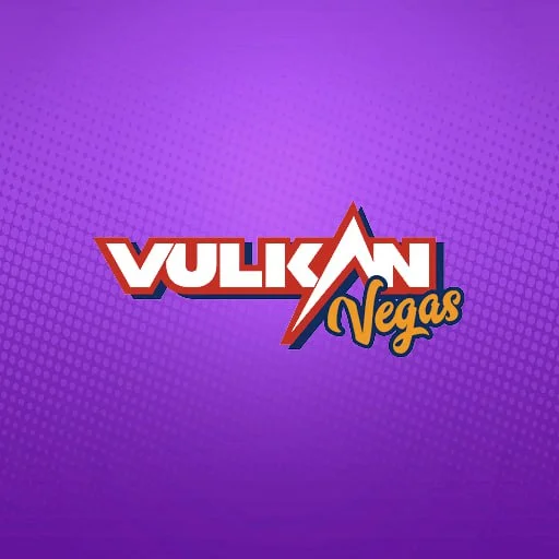 Cazinou Online Vulkan Vegas - Câștigă Bonus ⚡ 100% până la 1500 Lei
