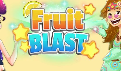 Joacă Pacanele Fruit Blast Recenzie, Bonusuri | World Casino Expert Romania