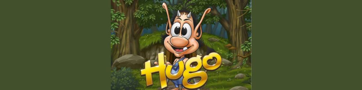 Joacă Pacanele Hugo - Recenzie, Bonusuri | World Casino Expert Romania