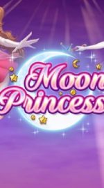 Joacă Pacanele Moon Princess Recenzie, Bonusuri | World Casino Expert Romania