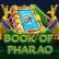 Joacă Pacanele Book of Pharao Recenzie, Bonusuri | World Casino Expert Romania
