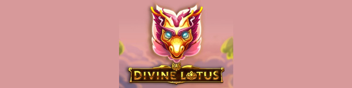 Joacă Pacanele Divine Lotus - Recenzie, Bonusuri | World Casino Expert Romania