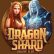 Joacă Pacanele Dragon Shard Recenzie, Bonusuri | World Casino Expert Romania