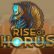 Joacă Pacanele Rise of Horus Recenzie, Bonusuri | World Casino Expert Romania