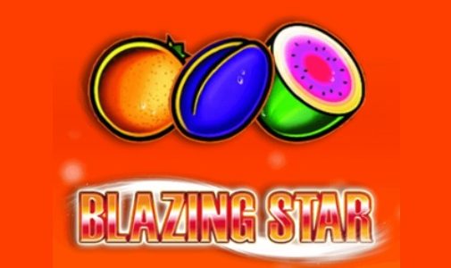 Joacă Pacanele Blazing Star Recenzie, Bonusuri | World Casino Expert Romania