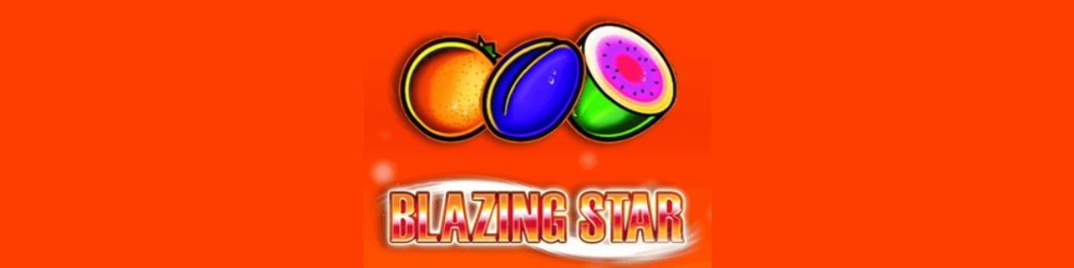 Joacă Pacanele Blazing Star - Recenzie, Bonusuri | World Casino Expert Romania